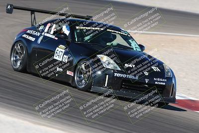 media/Apr-19-2025-Speed Ventures (Sat) [[66f2bda1fd]]/Green/Session 1 (Turn 11)/